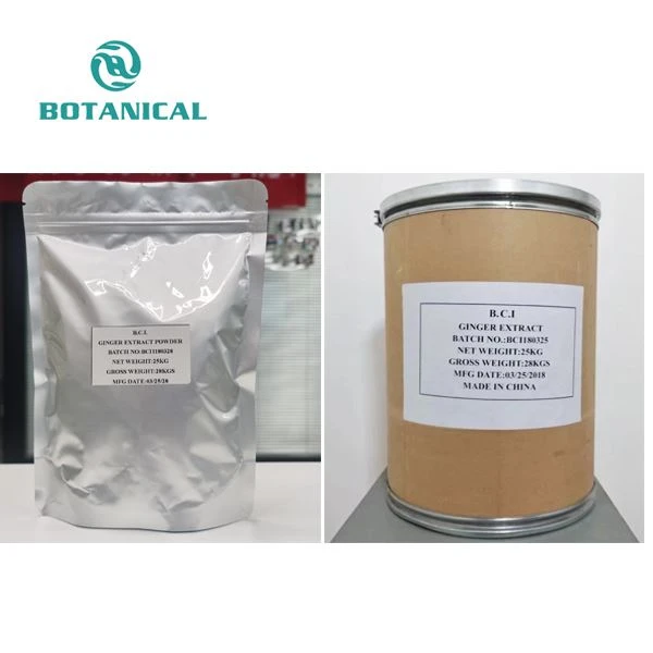 Green Tea Extract Powder 98% Polyphenol