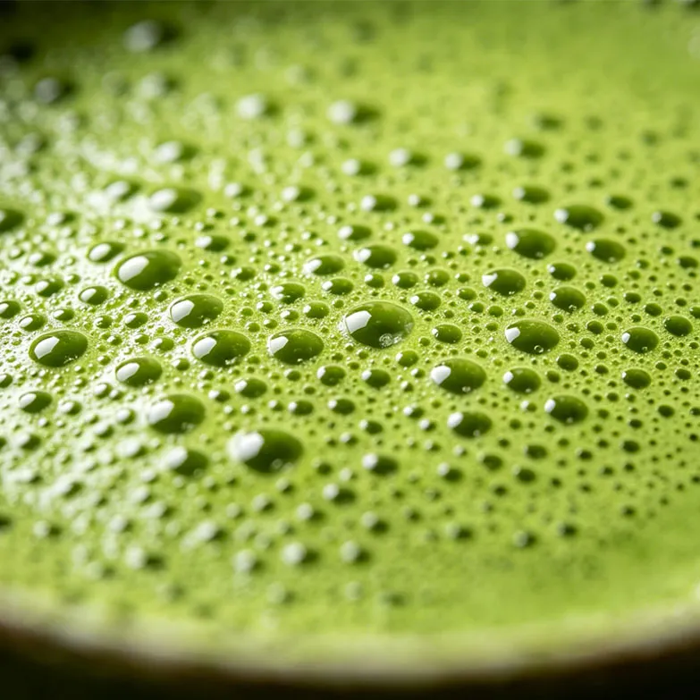 matcha-foam-quality matcha-foam-quality