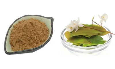 Apa Fungsi Rumpai Kambing Horny Untuk Wanita?