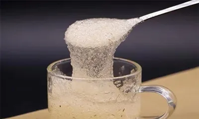 Apakah Serbuk Sekam Psyllium Digunakan?