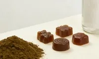 Mengapa Membuat Ekstrak Akar Ashwagandha Menjadi Gummies?